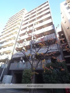 コーストワンの画像