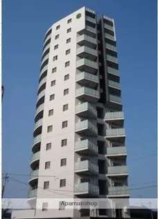 スカイプラザIIの画像