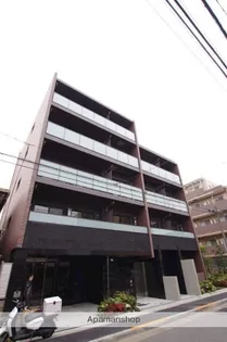 ブライズ多摩川DUEの画像