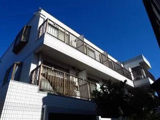 クレッセントSIー4の画像