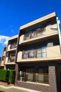 稲山壱番館の画像