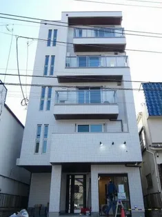 グリントの画像
