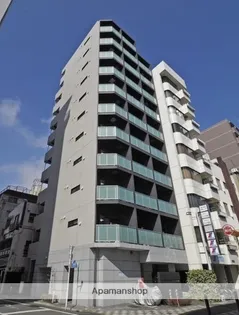 セジョリ蒲田IIの画像