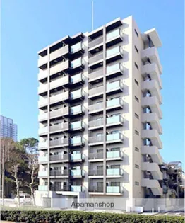 ル サレーヴの画像