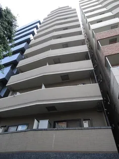 パレステュディオ五反田の画像