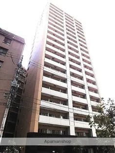 東京蒲田スクエアタワーの画像