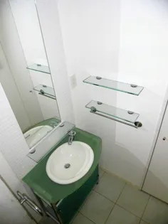 ラティエラ等々力【1階】のその他画像