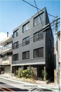 TRIAS216 トリアスニーイチロクの画像