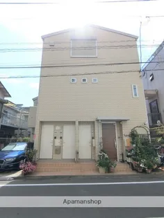 ラ カーサ フェリーチェの画像