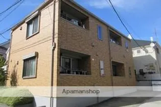 エグレッタの画像