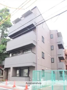 カペラVIIの画像