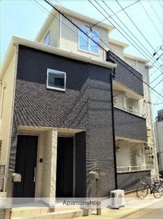 セリーゼの画像