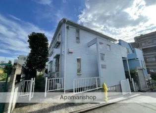 ロイヤルクレストの画像