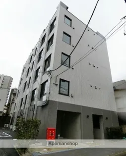 LAUREL TOGOSHIの画像