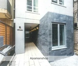 GC小山の画像