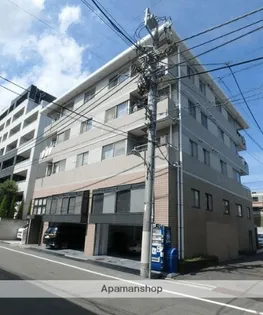 池上タウンヒルの画像