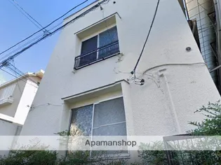 ドゥエルさかえの画像