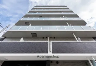 ジーベック池上の画像