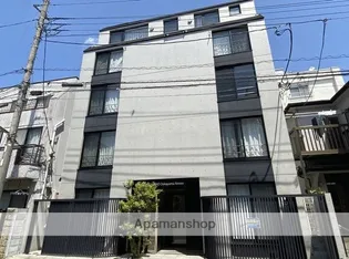 リーガランド大岡山アネックスの画像