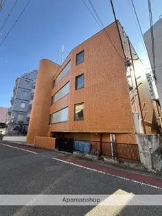 寿ビレッジの画像