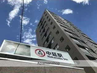 カブラキィノの画像