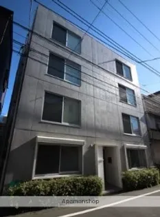 SWAN EBARA NAKANOBUの画像