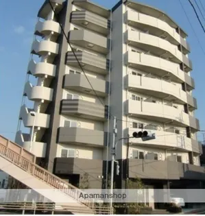 ARTESSIMO VITAの画像