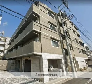 ブライズ久が原の画像