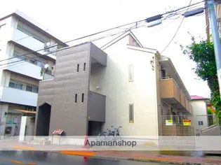 フェリオ エスティーの画像