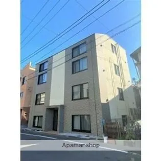 サウスフィールド千鳥町の画像