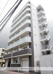 XEBEC池上の画像