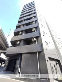 シンシアフォーディー五反田WESTの画像