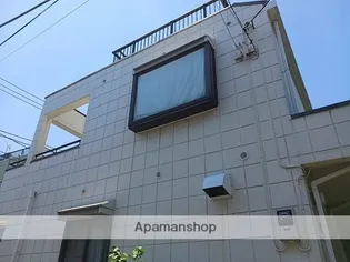 メゾン大多和の画像