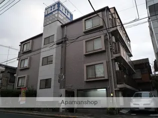 VILLA FOREST千鳥の画像