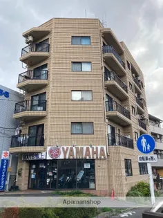 グランパ池上の画像