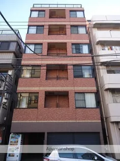 VILLA DES ROSEESの画像
