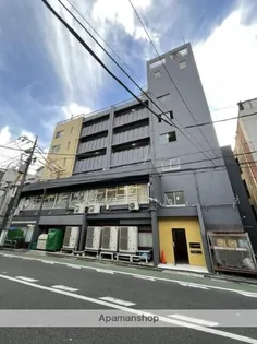 ウェル田園調布の画像