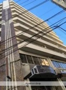 シャトレー五反田の画像