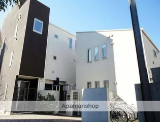 コートリモーネの画像