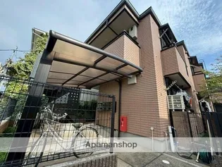 シティパルの画像