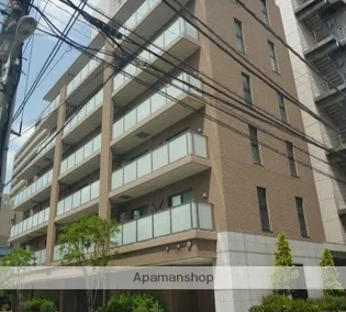 サニードエルの画像