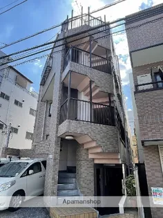 ビューパレスの画像