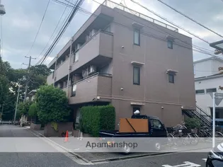 KTプラザの画像