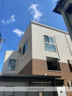 レ スリジエ旗の台の画像