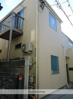 カーサプレイス矢口の画像