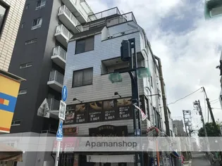 花善ビルの画像