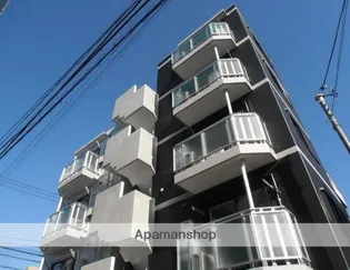 GALLERY VILLA CHIDORIの画像