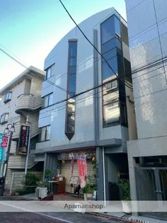 第一松栄ビルの画像