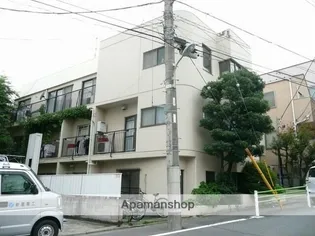 TAハイムの画像