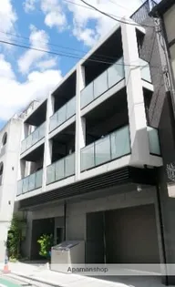 TGM武蔵小山の画像